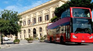 bus-atm-trapani-2