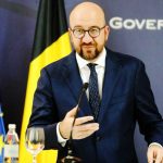 charles_michel