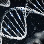 genetica-dna-eugenetica-transumanesimo