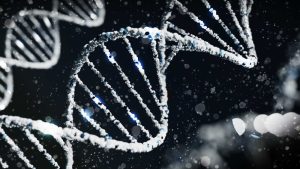 genetica-dna-eugenetica-transumanesimo