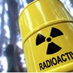 nucleare