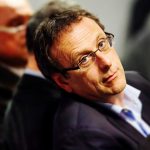 olivier-maroy