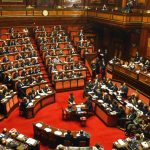 parlamento-italiano