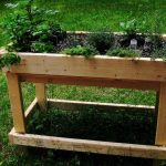 petit-potager