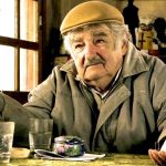 presidente-mujica