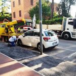 rimozione-carro-attrezzi-1024x768-1