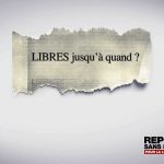 rsf