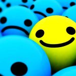 smiley_heureux