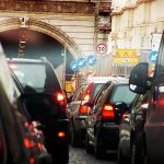 traffico