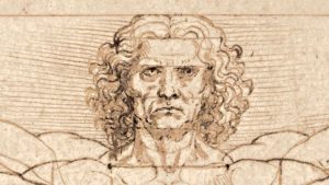 uomo-vitruviano
