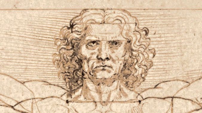 uomo-vitruviano