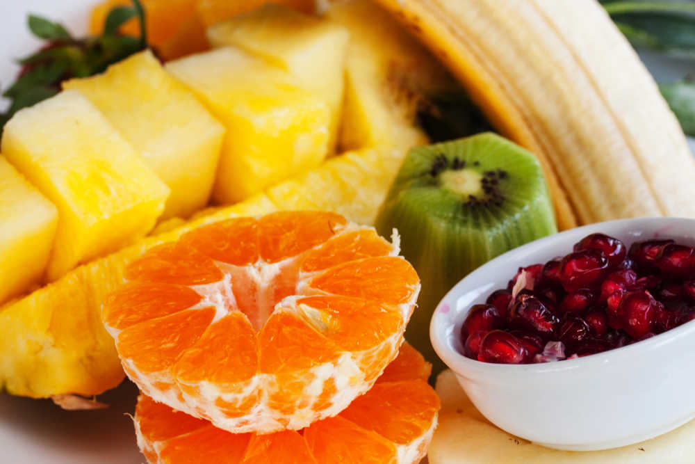 vitamine-frutta