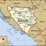 bosnia