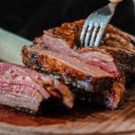 carne-vitaminaB