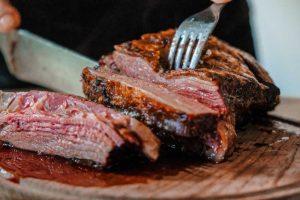 carne-vitaminaB