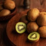 kiwi-vitaminac