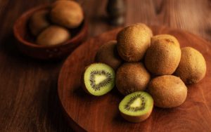 kiwi-vitaminac