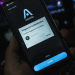 login_password_fido_impronta_datibiometrici