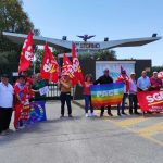 manifestazione-birgi-200522