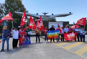manifestazione-birgi-200522