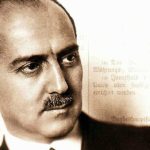 Hans Kelsen