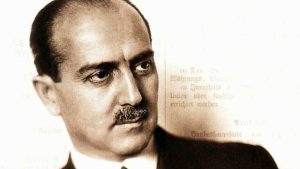 Hans Kelsen