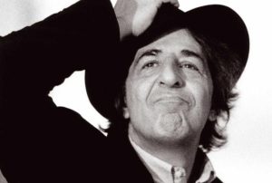 giorgio-gaber
