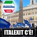 italexit-bandiere