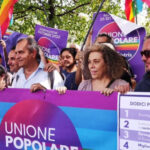 unionepopolare-demagistris3
