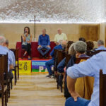 24oreassange-trapani-1
