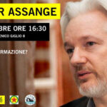 24oreperAssange-Trapani
