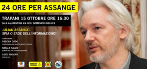 24oreperAssange-Trapani
