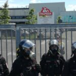 italpizza-modena-polizia-gas-maschere