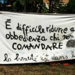Facebook-Claudio-Risitano-manifest