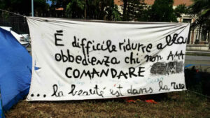 Facebook-Claudio-Risitano-manifest