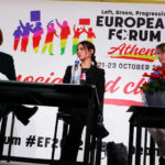 Forum-Sinistra-Europea-22-Atene