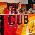 congresso-cub
