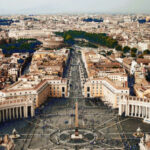 vaticano