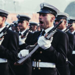 esercito-parata-militare