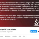 fronte-comunista-facebook