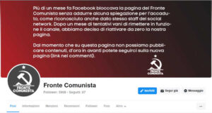 fronte-comunista-facebook