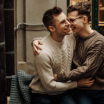 ragazzi-gay-lbgtqi
