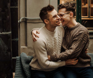 ragazzi-gay-lbgtqi