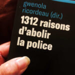 1312ragioniabolirepolizia