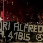 alfredo_Cospito_41bis