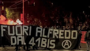 alfredo_Cospito_41bis