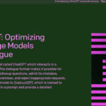 chatGPT-OpenAI