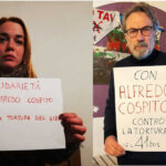 collot-cremaschi-alfredo_cospito