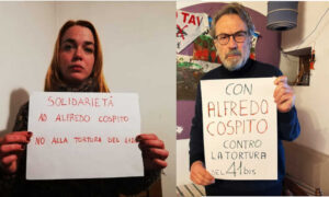 collot-cremaschi-alfredo_cospito