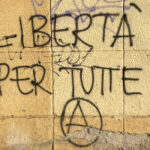 cospito_art41bis